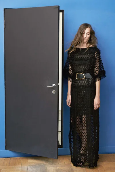 Look 16